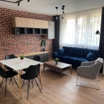 Дава се под наем Двустаен апартамент в София, Надежда 4 - 62 кв.м за 473.79 € - Снимка #1