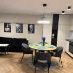 Дава се под наем Тристаен апартамент в София, Дианабад - 140 кв.м за 1346.4 € - Снимка #1