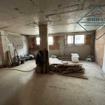 Офис в Шумен, Център - 62 кв.м за 756 €/кв.м - Снимка #1