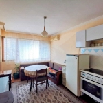 Многостаен апартамент в Несебър - 137 кв.м за 707 €/кв.м - Снимка #1