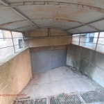 Гараж / Паркомясто в Русе, Широк център - 14 кв.м за 383 €/кв.м - Снимка #1