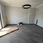 Тристаен апартамент в Пловдив, Мараша - 80 кв.м за 1547 €/кв.м - Снимка #1