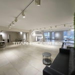 Дава се под наем Офис в Бургас, Славейков - 250 кв.м за 1246.44 € - Снимка #1