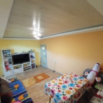 Тристаен апартамент в Русе, Дружба 2 - 72 кв.м за 1180 €/кв.м - Снимка #1