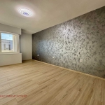 Двустаен апартамент в Русе, Широк център - 60 кв.м за 892 €/кв.м - Снимка #1