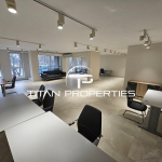 Дава се под наем Офис в Бургас, Славейков - 134 кв.м за 668.1 € - Снимка #1