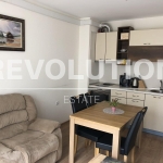 Дава се под наем Двустаен апартамент в Варна, Изгрев - 50 кв.м за 398.82 € - Снимка #1