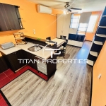 Дава се под наем Двустаен апартамент в Бургас, Славейков - 62 кв.м за 398.82 € - Снимка #1