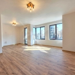 Тристаен апартамент в Пловдив, Кършияка - 99 кв.м за 1211 €/кв.м - Снимка #1