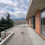 Тристаен апартамент в София, Витоша - 164 кв.м за 2037 €/кв.м - Снимка #1