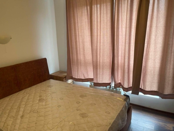 Дава се под наем Двустаен апартамент в София, Овча купел - 70 кв.м за 698.19 € - Снимка #1