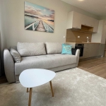 Дава се под наем Двустаен апартамент в София, Подуяне - 65 кв.м за 459 € - Снимка #1