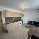 Дава се под наем Двустаен апартамент в Велико Търново, Картала - 50 кв.м за 348.84 € - Снимка #1