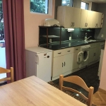 Многостаен апартамент в Казанлък - 130 кв.м за 687 €/кв.м - Снимка #1