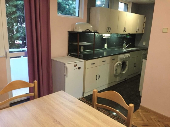 Многостаен апартамент в Казанлък - 130 кв.м за 687 €/кв.м - Снимка #1