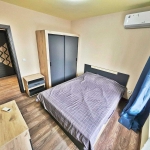 Двустаен апартамент в София, Студентски град - 53 кв.м за 1732 €/кв.м - Снимка #1