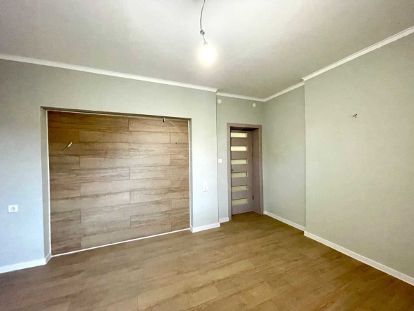 Тристаен апартамент в Несебър - 92 кв.м за 638 €/кв.м - Снимка #1