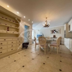 Двустаен апартамент в Свети Влас - 138 кв.м за 1054 €/кв.м - Снимка #1