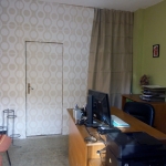 Дава се под наем Офис в Варна, Автогара - 18 кв.м за 147.9 € - Снимка #1