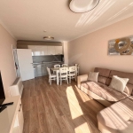 Двустаен апартамент в Свети Влас - 74 кв.м за 1837 €/кв.м - Снимка #1