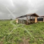 Парцел в с. Лозенец, Област Бургас - 779 кв.м за 131 €/кв.м - Снимка #1