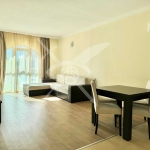 Двустаен апартамент в Свети Влас - 69 кв.м за 606 €/кв.м - Снимка #1