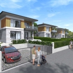 Къща в с. Здравец, Област Варна - 215 кв.м за 771 €/кв.м - Снимка #1