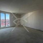 Едностаен апартамент в Несебър - 43 кв.м за 771 €/кв.м - Снимка #1