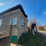 Къща в с. Търнак, Област Враца - 100 кв.м за 153 €/кв.м - Снимка #1