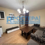 Дава се под наем Двустаен апартамент в Търговище, Център - 67 кв.м за 84150 € - Снимка #1