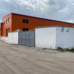 Парцел в с. Радуил, Област София-област - 1427 кв.м за 701 €/кв.м - Снимка #1