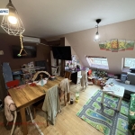 Двустаен апартамент в Плевен, Широк център - 80 кв.м за 753 €/кв.м - Снимка #1