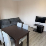 Дава се под наем Двустаен апартамент в София, Горна баня - 70 кв.м за 597.21 € - Снимка #1