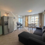 Тристаен апартамент в Ахелой - 92 кв.м за 582 €/кв.м - Снимка #1