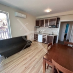 Двустаен апартамент в Свети Влас - 70 кв.м за 846 €/кв.м - Снимка #1