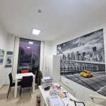 Дава се под наем Офис в София, Хаджи Димитър - 20 кв.м за 228.99 € - Снимка #1