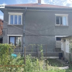 Къща в Берковица - 166 кв.м за 268 €/кв.м - Снимка #1