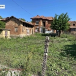 Къща в с. Тлачене, Област Враца - 212 кв.м за 56 €/кв.м - Снимка #1