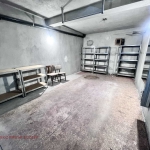 Дава се под наем Гараж / Паркомясто в Русе, Ялта - 38 кв.м за 102 € - Снимка #1