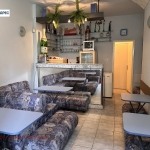 Заведение в Плевен, Сторгозия - 38 кв.м за 550 €/кв.м - Снимка #1