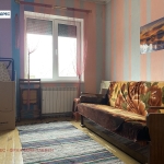 Двустаен апартамент в Плевен, Широк център - 65 кв.м за 589 €/кв.м - Снимка #1