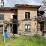 Къща в с. Брестовец, Област Плевен - 120 кв.м за 213 €/кв.м - Снимка #1