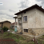 Къща в Криводол - 112 кв.м за 387 €/кв.м - Снимка #1