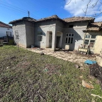 Къща в с. Здравец, Област Търговище - 150 кв.м за 136 €/кв.м - Снимка #1