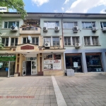 Етаж от къща в Мизия - 308 кв.м за 127 €/кв.м - Снимка #1