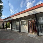 Магазин в с. Рогозен, Област Враца - 337 кв.м за 43 €/кв.м - Снимка #1