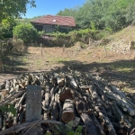 Парцел в Дупница - 359 кв.м за 27 €/кв.м - Снимка #1