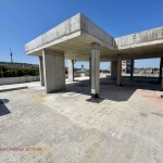 Тристаен апартамент в Русе, Централен южен район - 142 кв.м за 712 €/кв.м - Снимка #1