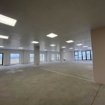 Дава се под наем Офис в Пловдив, Индустриална зона - Юг - 403 кв.м за 1807.95 € - Снимка #1