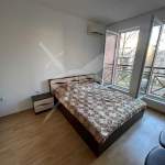 Едностаен апартамент в к.к. Слънчев бряг - 28 кв.м за 547 €/кв.м - Снимка #1